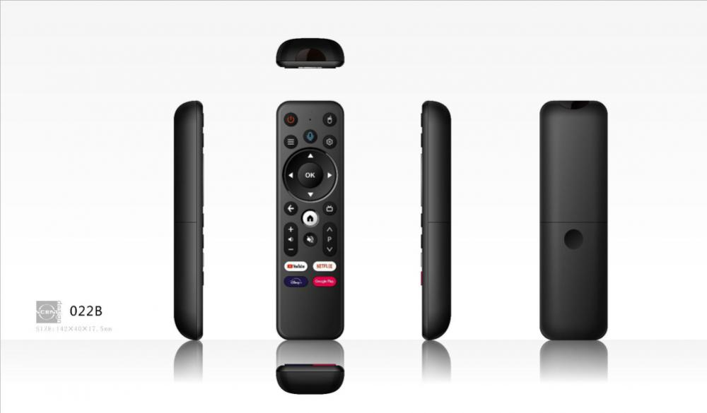 Xs97 Stick Android 10.0 Quad Core Dual Wifi Allwinner H313 2gb 16gb 4k Usb Tv Stick Xs97 Stick Android 10.0 Quad Core Dual Wifi Allwinner H313 2gb 16gb 4k Usb Tv Stick